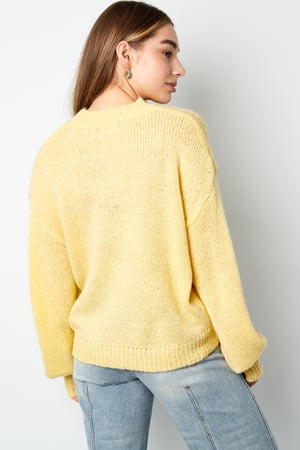 Il mio maglione Cheri h5 Immagine10